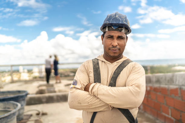 Best Concrete Foundation Repair in Bayard, NE