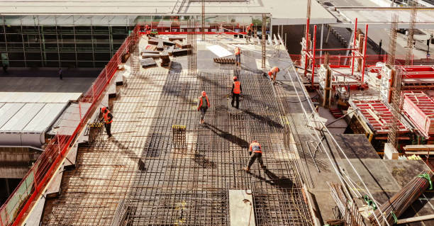  Bayard, NE Concrete contractor Pros