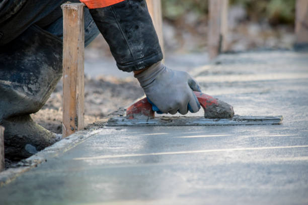 Best Decorative Concrete in Bayard, NE