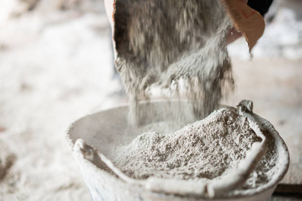 Best Residential Concrete Solutions in Bayard, NE